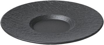 Produktbild Villeroy & Boch Espressountertasse Manufacture Rock (6 x)