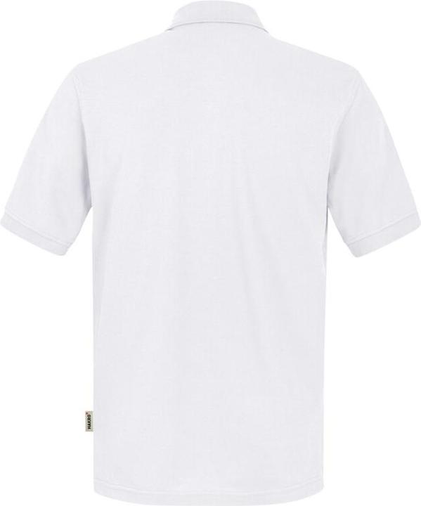 Immagine prodotto Hakro Top polo (XS)