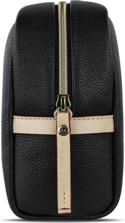 Produktbild Bugatti Kosmetiktasche (3 l)