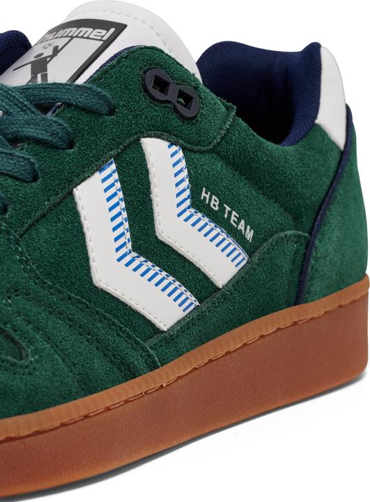 Produktbild hummel Hb Team (48.5)