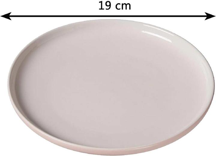 Actual product image Ritzenhoff & Breker Breakfast set JASPER (16 Piece)