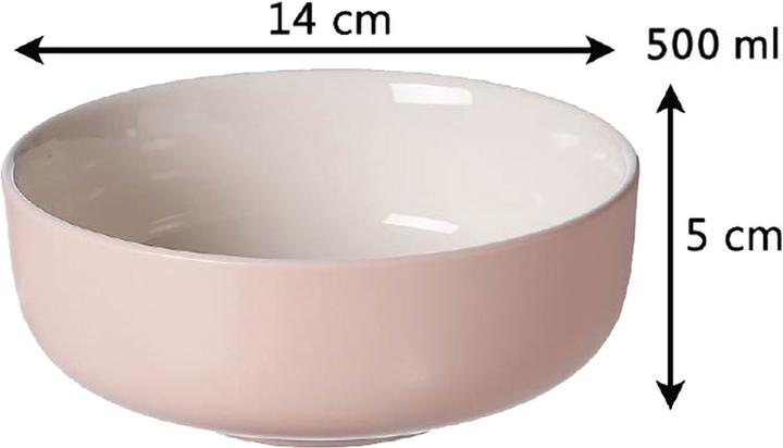 Actual product image Ritzenhoff & Breker Breakfast set JASPER (16 Piece)