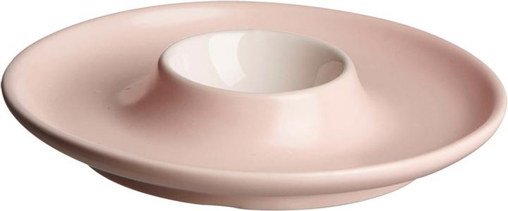 Actual product image Ritzenhoff & Breker Breakfast set JASPER (16 Piece)