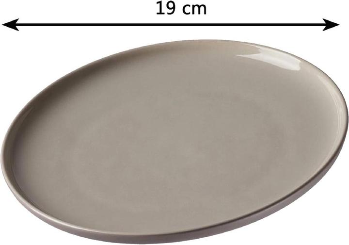 Actual product image Ritzenhoff & Breker Breakfast set JASPER (4 Piece)