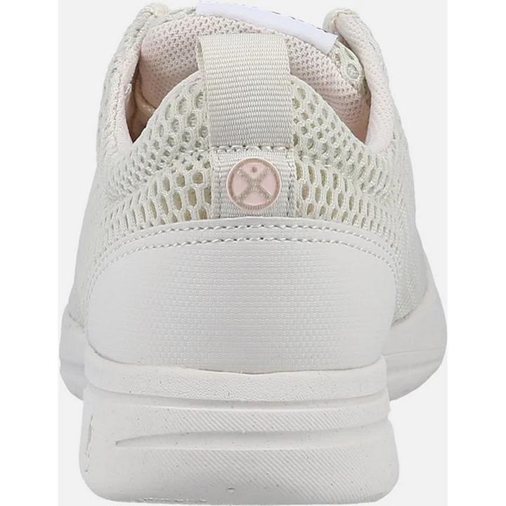 Produktbild Hush Puppies Sneaker Good Shoe 2.0 (42)