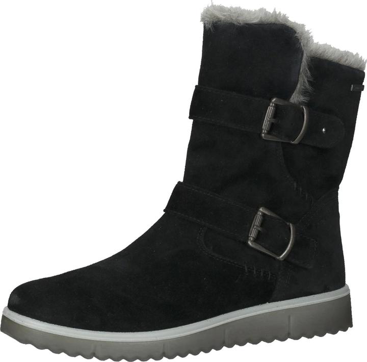Image du produit Superfit Lora GTX (34)