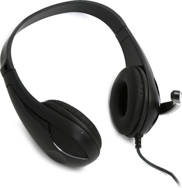 Image du produit FreeStyle FH4008B (Filaire)