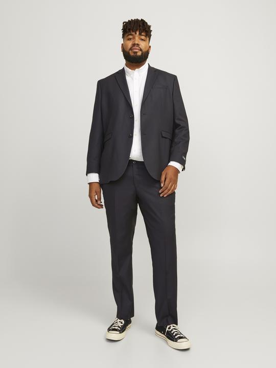 Produktbild Jack & Jones Jprsolaris Blazer Noos Pls (60)