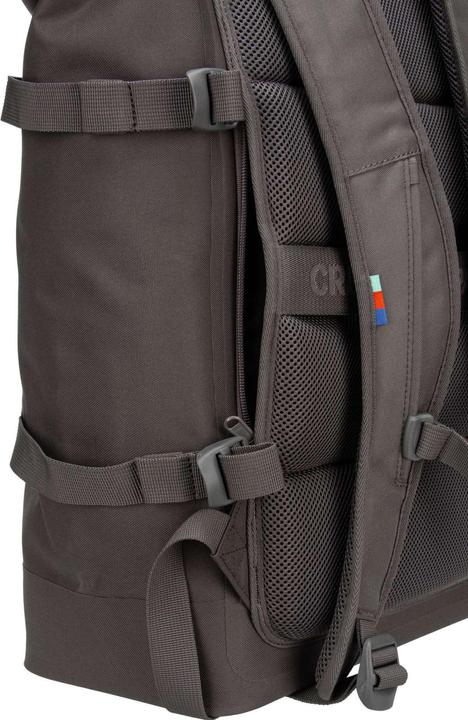 Actual product image GOT BAG Rolltop 2.0 (31 l)