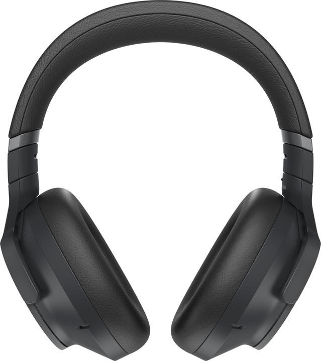Actual product image Technics EAH-A800E (ANC, 50 h, Wireless, Cable)