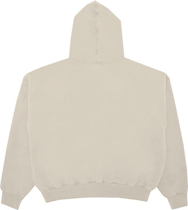 Produktbild Jack & Jones Jorlucca Graphic Sweat Hood Ciff Ln (XXL)