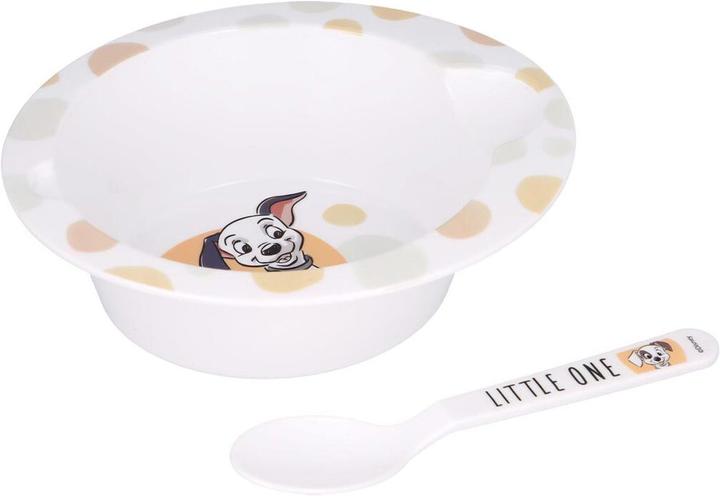 Actual product image Stor Children's Tableware Classic Sunbeam