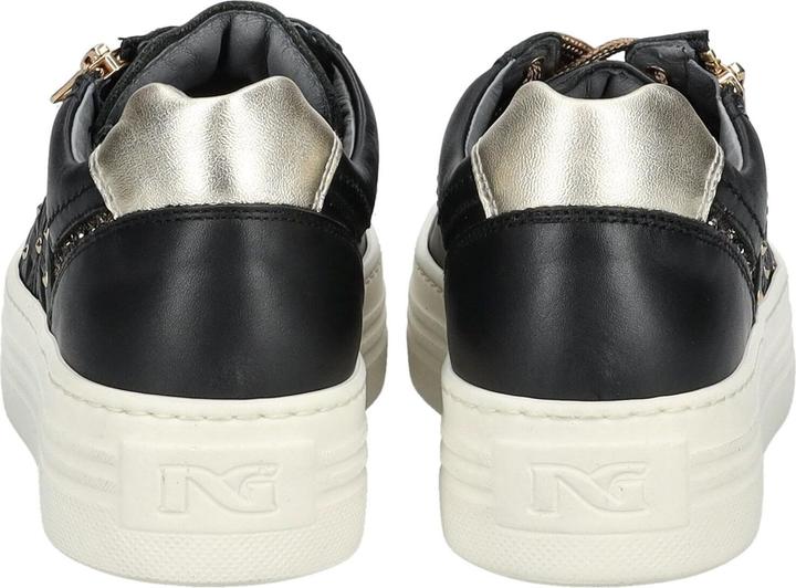 Image du produit Nero Giardini Sneaker (39)