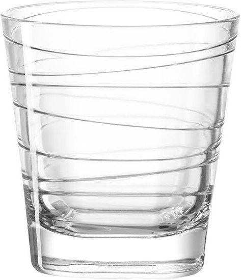 Image du produit Leonardo Verres à boire Vario (0.25 l, 12 x)