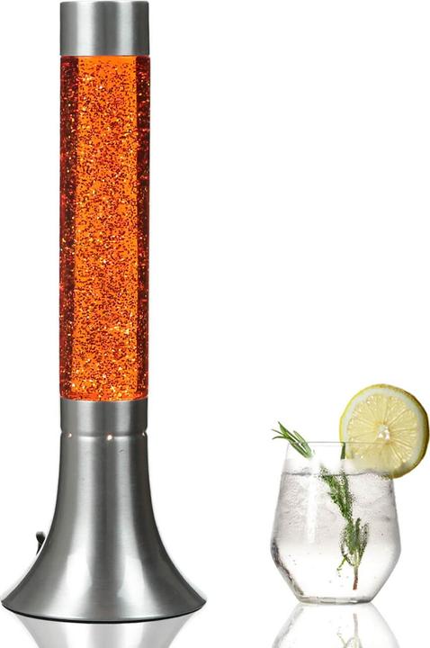 Actual product image Licht-Erlebnisse Yvonne (G9)