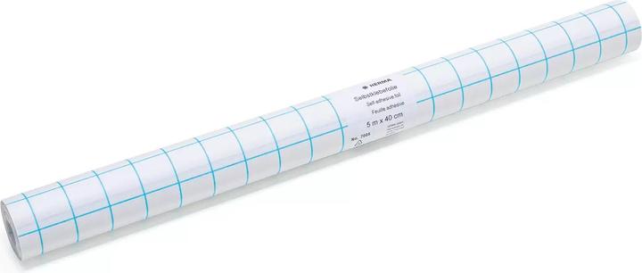 Actual product image Herma Selbstklebefolie (1 x)