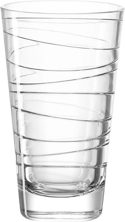 Produktbild Leonardo Trinkgläser Vario (0.28 l, 12 x)