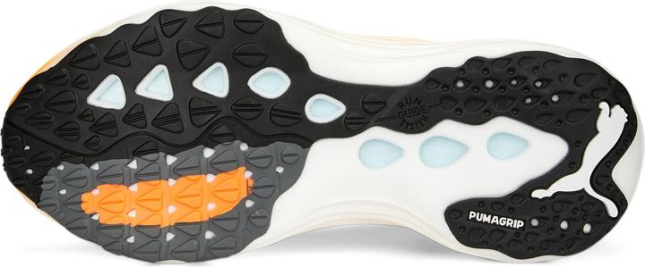 Immagine prodotto Puma ForeverRun Nitro (42.5)