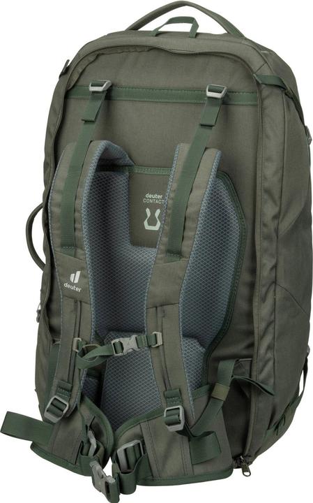 Image du produit Deuter Aviant Access 50 (50 l)