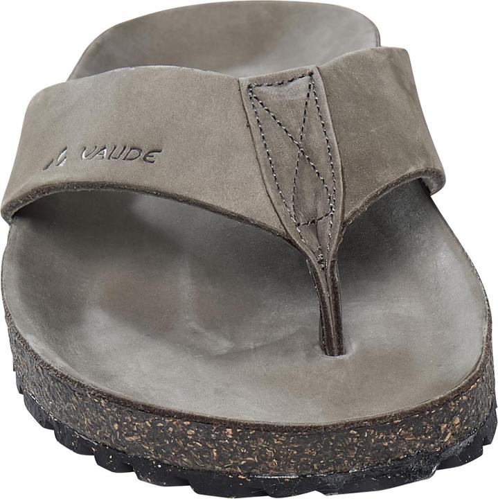 Image du produit Vaude UBN Tiras (36)
