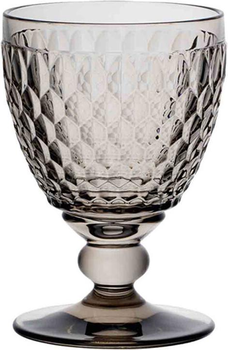 Produktbild Villeroy & Boch Wein- & Longdrinkgläser Boston Coloured (0.31 l, 12 x)