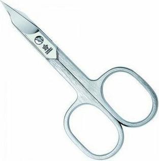 Pfeilring Combination shears 4124 pointed