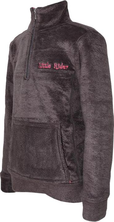 Produktbild Hy Equestrian UTBZ2548 P (128)