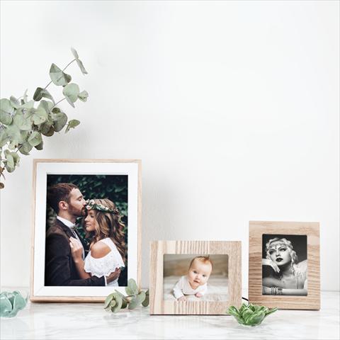 Immagine prodotto DNP Carta Super Mat 1 rotolo da 200 pezzi 15x20 per DS620 (200 x, 15 x 20 cm)