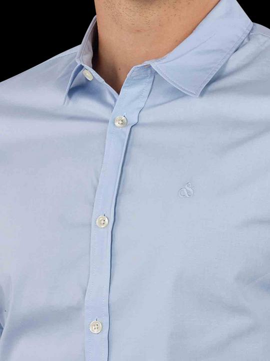 Produktbild Scotch & Soda 10019788 (M)