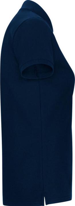 Immagine prodotto Alpinia Pegaso Premium Maglietta Polo Maniche Corte Donna (M)