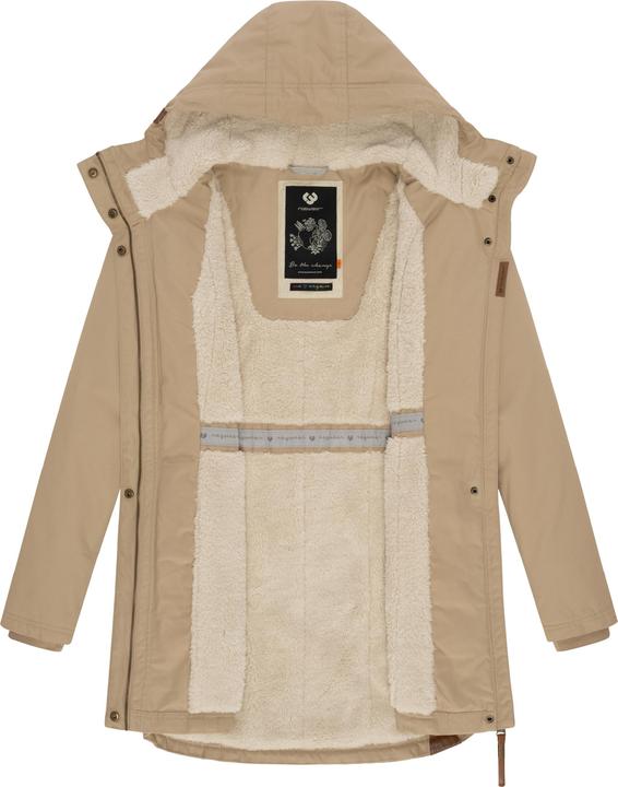 Immagine prodotto Ragwear Elsie (XL)