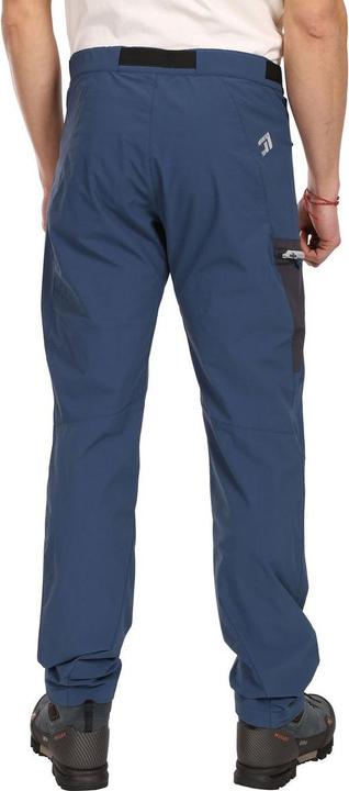 Immagine prodotto Directalpine Pantaloni Mountainer Tech Softshell (M)