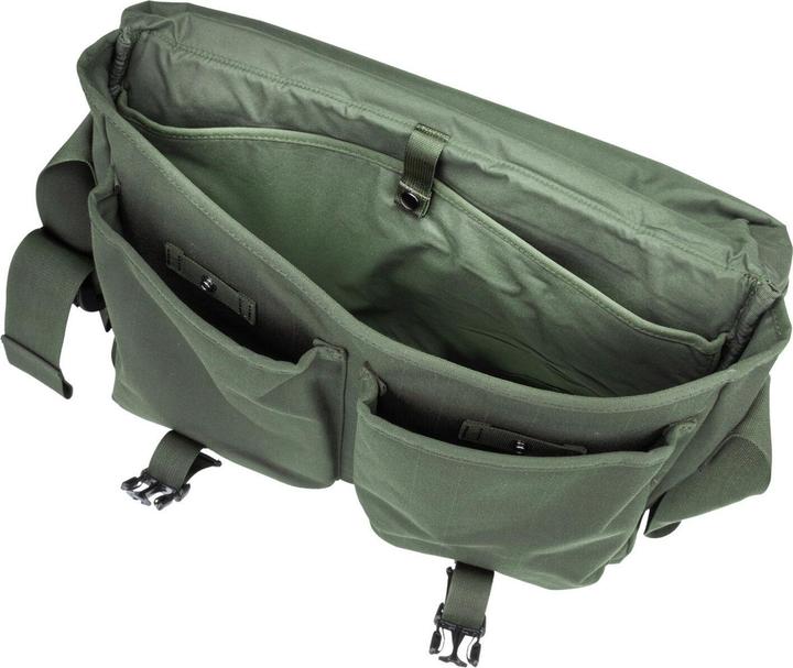 Produktbild Sandqvist everyday messenger computertasche (12 l)