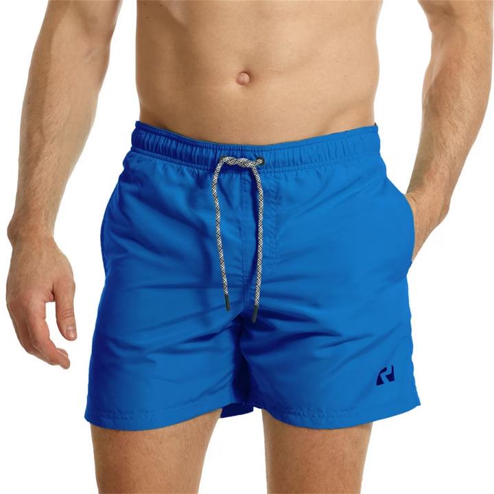 Produktbild Ript Essentials Kurze Hose (M)