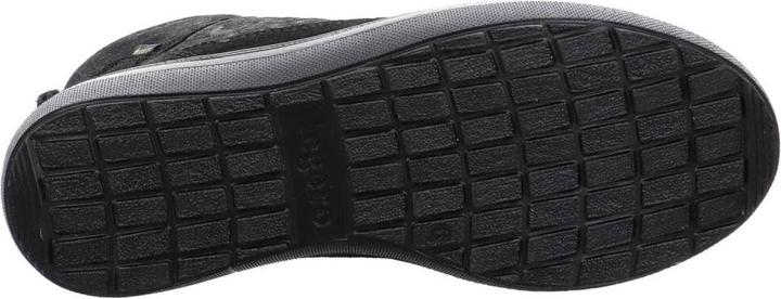 Produktbild Legero Mira GTX (41)