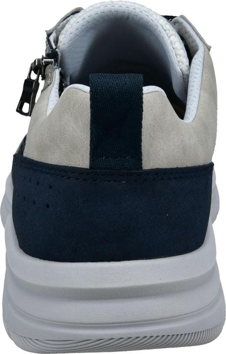 Produktbild Bugatti Sneaker 341AFA075069-1241 2 (42)