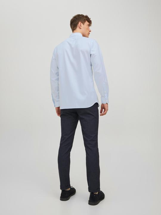 Produktbild Jack & Jones Parker (S)