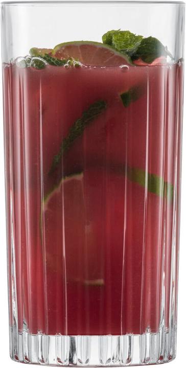 Produktbild Schott Zwiesel Stage (0.37 l, 4 x)
