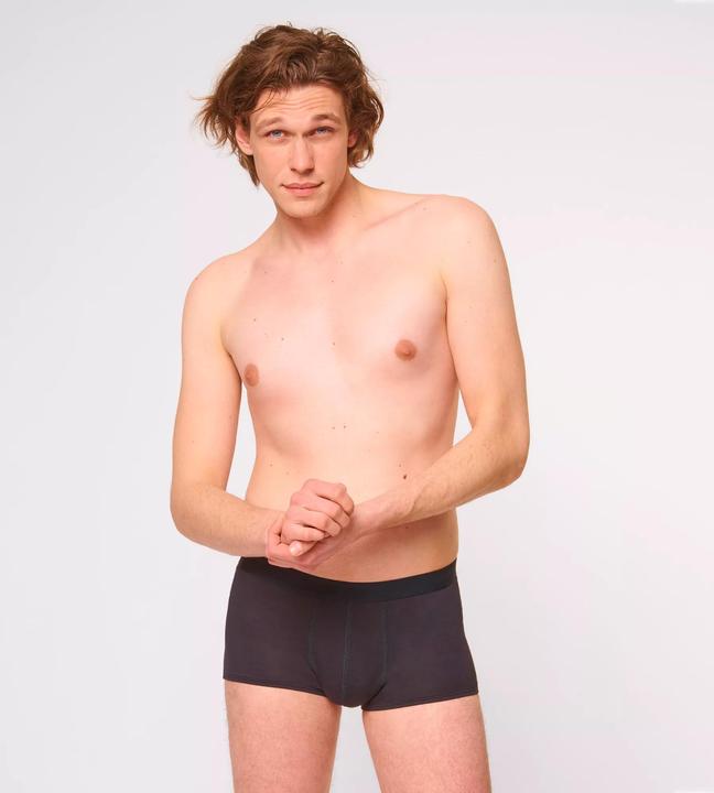 Image du produit Sloggi Hipster (M, lot de 2)