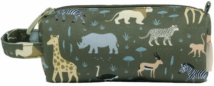 Actual product image A Little Lovely Company Savannah
