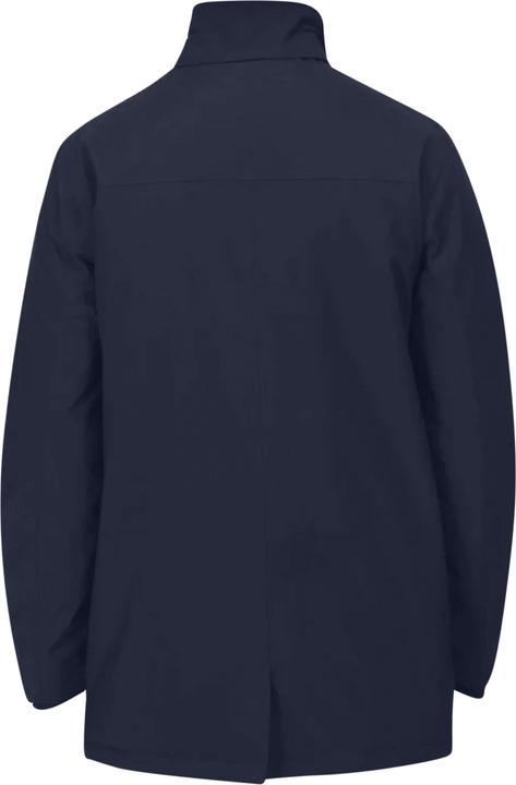 Image du produit Regatta Veste Hampton Execute pour homme (XXL)