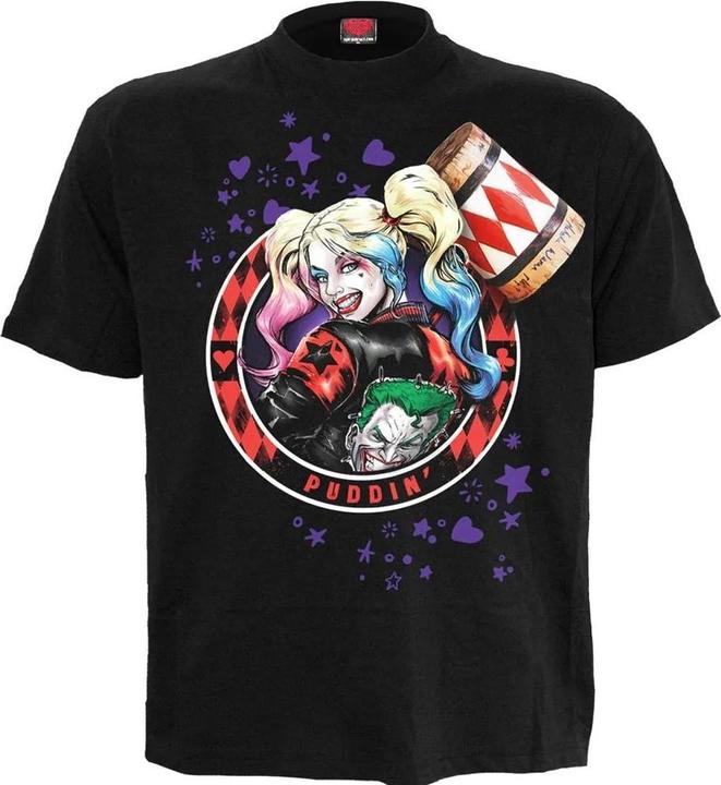 Produktbild TShirt (M)