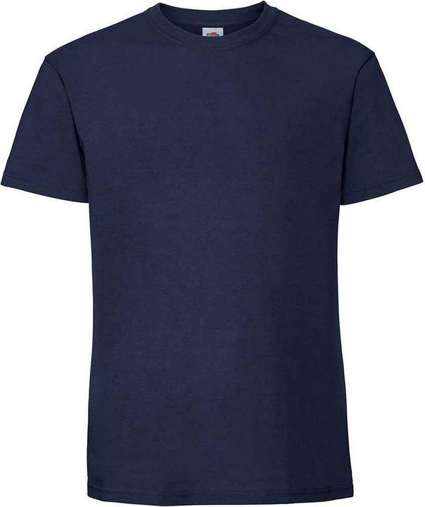 Bleu marine foncé