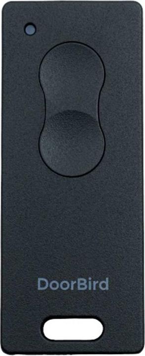 Produktbild Doorbird A8007 Bluetooth Keyfob Fernbedienung