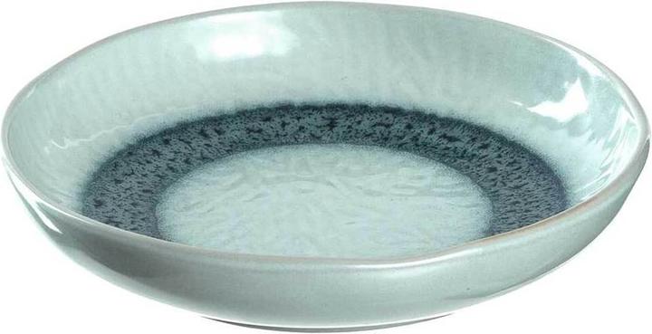 Actual product image Leonardo Dinner service Matera (12 Piece)