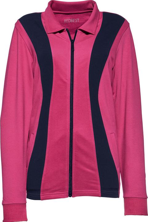 Produktbild Redbest Damen-Freizeitanzug (40, 42)