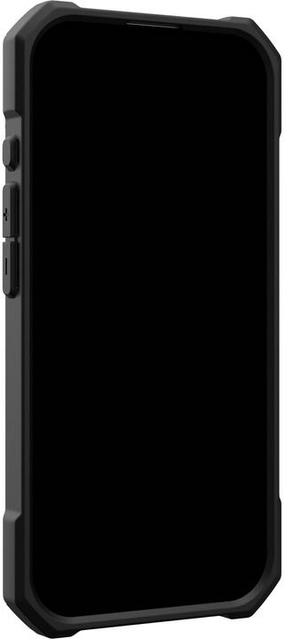 Productafbeelding UAG Essentieel pantser Magsafe (Apple iPhone 16 Pro)