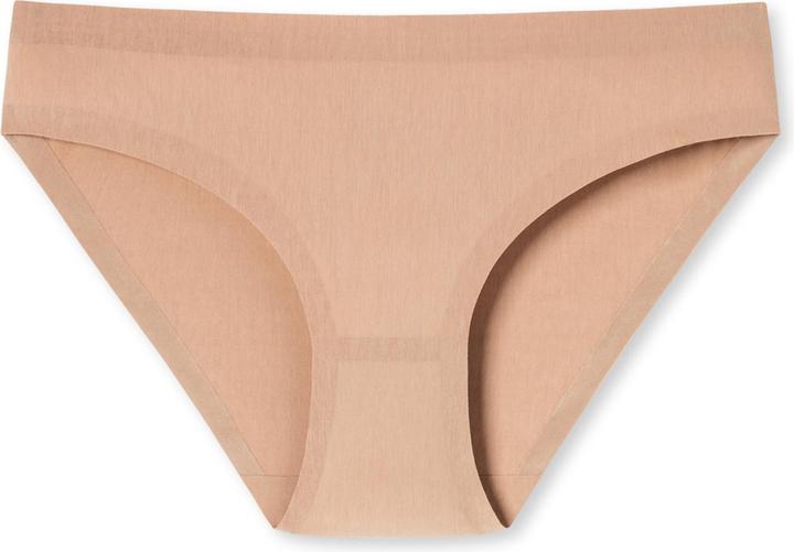 Image du produit Schiesser Slip Invisible Cotton (42, lot de 2)