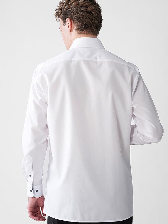 Actual product image Olymp Modern Fit (45)