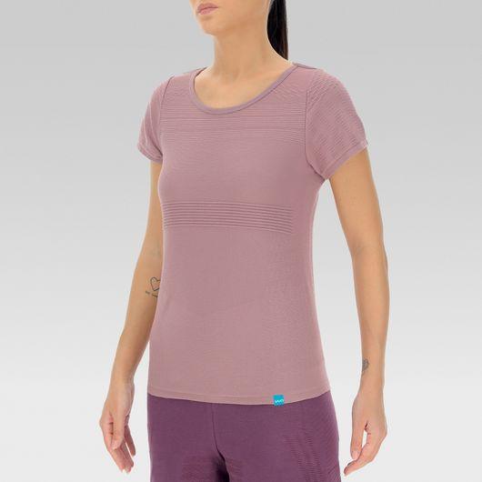 Produktbild UYN T-Shirt Natural Training Eco Color (M)